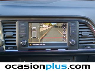 SEAT Ateca 1.0 TSI S&S Ecomotive Style 85 kW (115 CV)