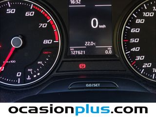 SEAT Ateca 1.0 TSI S&S Ecomotive Style 85 kW (115 CV)