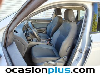 SEAT Ateca 1.0 TSI S&S Ecomotive Style 85 kW (115 CV)