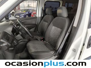 Opel Combo Tour 1.6 CDTI Expression L1 H1 77 kW (105 CV)
