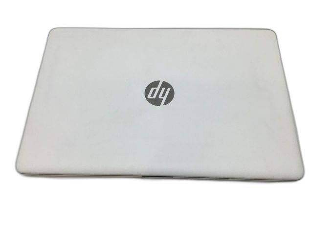 pc portatil hp -