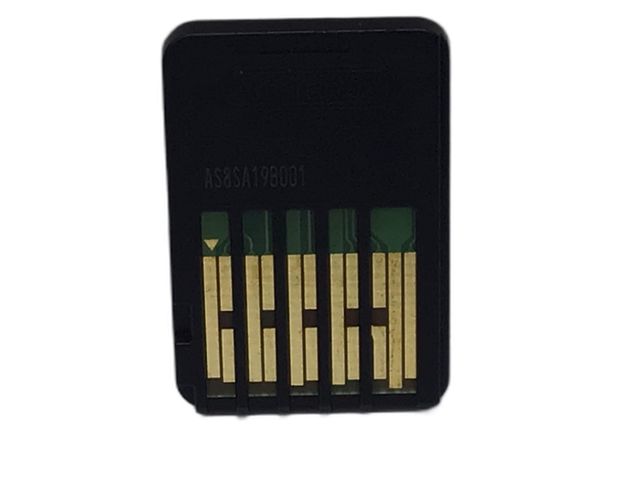 nintendo switch sports n-switch