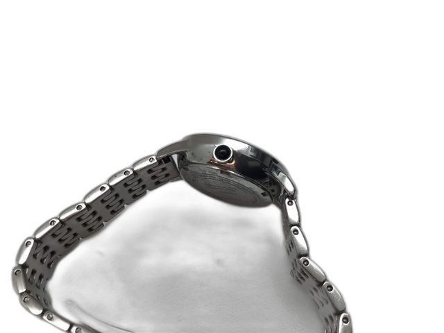 reloj pulsera señora viceroy 471128