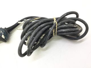 taladro electrico bosch gsb16re professional