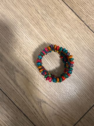 Pulsera