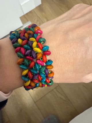 Pulsera
