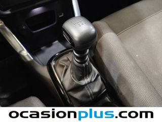 Citroen C3 Aircross PureTech 110 S&S Shine 81 kW (110 CV)