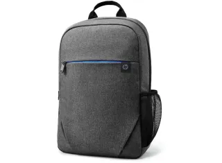 Mochila HP 15.6" NUEVA