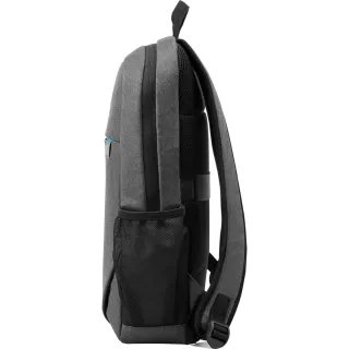 Mochila HP 15.6" NUEVA