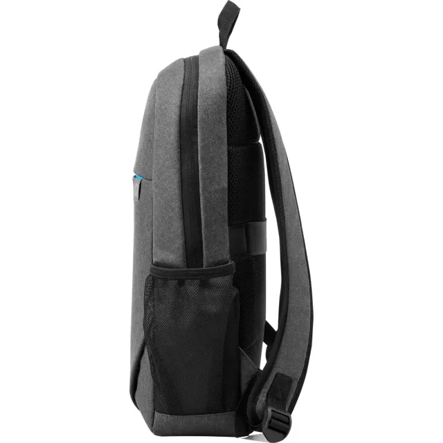 Mochila HP 15.6" NUEVA