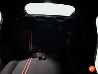 Opel Corsa 1.2T XHL 74kW (100CV) GS-Line