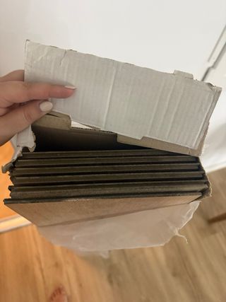 Suelo laminado Leroy Merlín Zaragoza