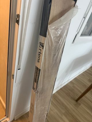 Suelo laminado Leroy Merlín Zaragoza