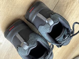 Zapatillas Salomon Mujer Talla 38