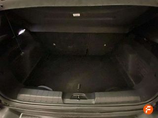 Jeep Avenger 1.2 G 74kW (100CV) Longitude