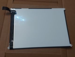 Pantalla 7.85" para Tablet