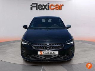 Opel Corsa 1.2T XHL 74kW (100CV) GS