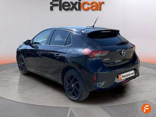 Opel Corsa 1.2T XHL 74kW (100CV) GS