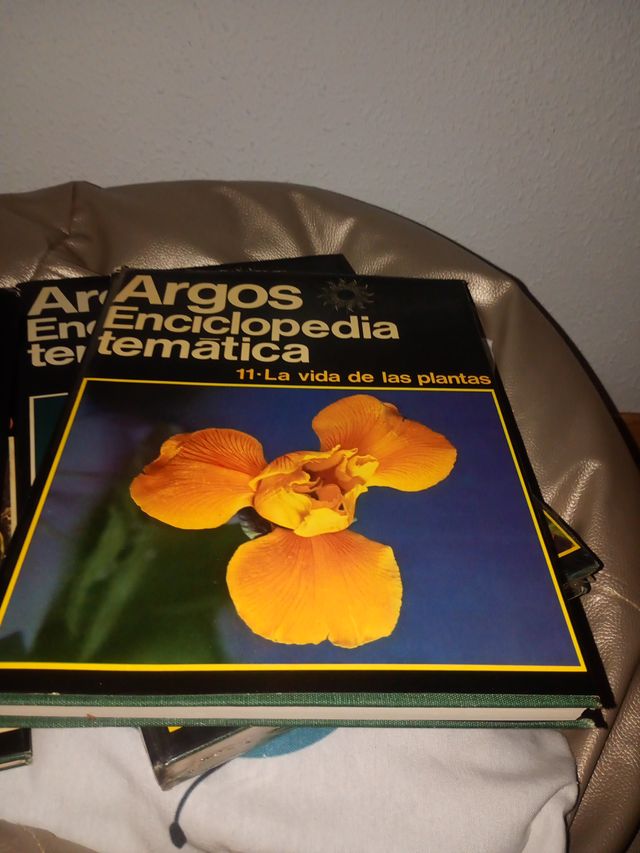 Geografía Universal