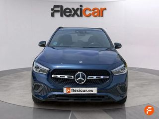 Mercedes GLA GLA 200 D