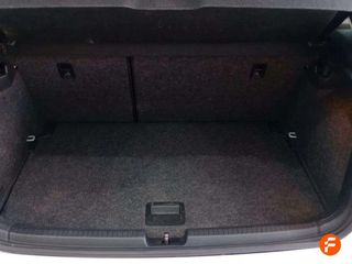 Volkswagen Polo Advance 1.0 TSI 70kW (95CV)