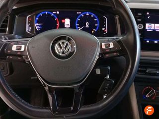 Volkswagen Polo Advance 1.0 TSI 70kW (95CV)