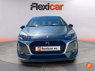 DS DS 3 PureTech 96kW (130CV) Sport