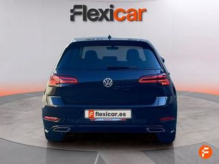 Volkswagen Golf Sport R-Line 1.5 TSI 110kW (150CV)