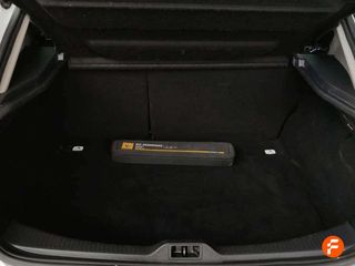 Renault Megane Limited Energy TCe 115 S&S Euro 6