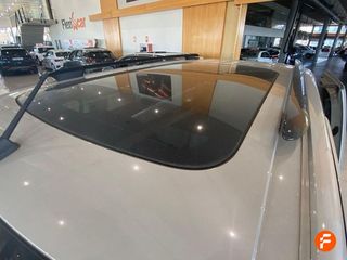 Citroën Berlingo Talla M PureTech 110 S&S SHINE