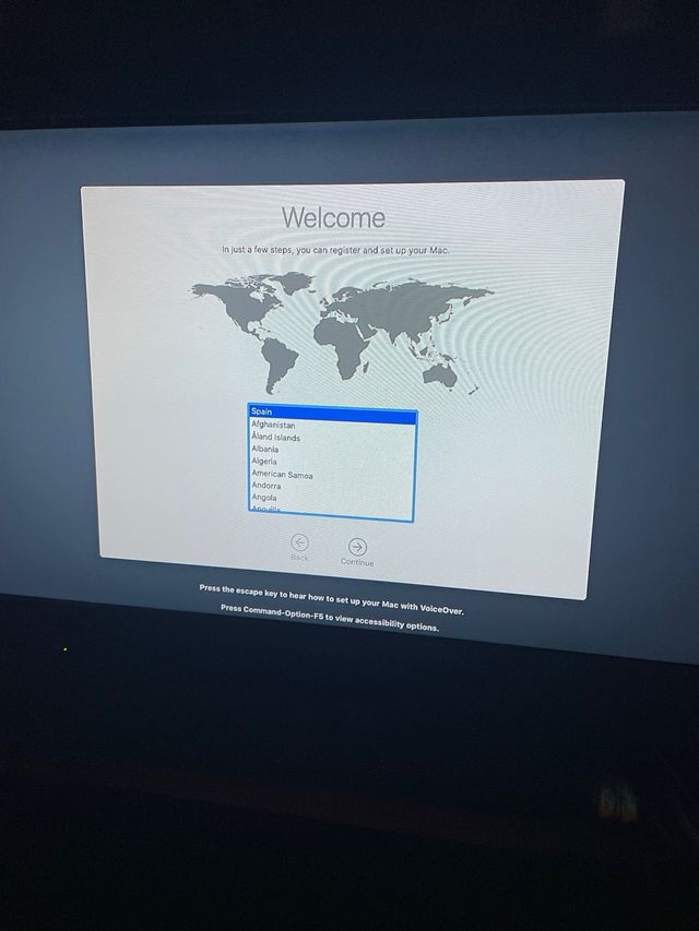 2x MacBook Pro 13 2017 8GB/128GB