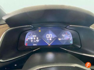 DS DS 7 BlueHDi DE 96kW (130CV) BE CHIC