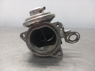 VALVULA EGR SEAT IBIZA (6L1) 038131501AB