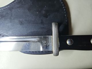 4 Abrecartas  de calidad