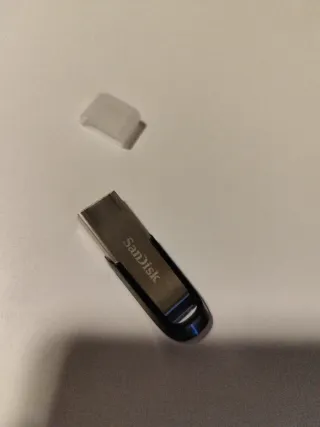 Remember  Music
Pendrive 256Gb  de musica remember