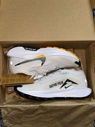 Nike Pegasus Trail 5 Gore-Tex Uomo /39