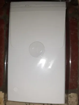 Portachiavi Christian Dior VIP