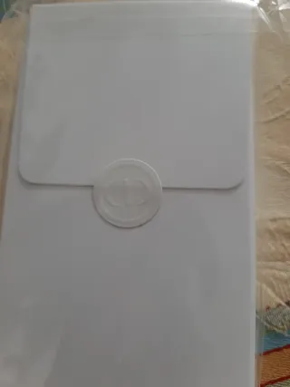 Portachiavi Christian Dior VIP