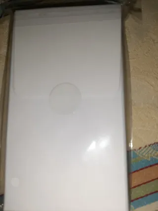 Portachiavi Christian Dior VIP