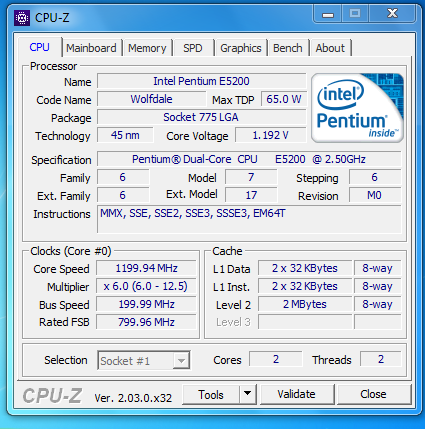 Scheda Madre Asus P5KPL-AM