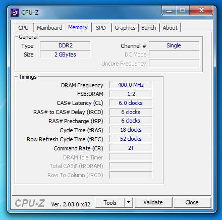 Scheda Madre Asus P5KPL-AM