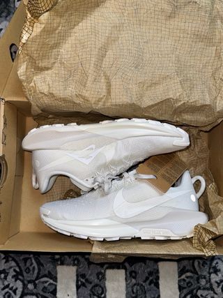 Scarpe Nike ReactX Pegasus Trail 5