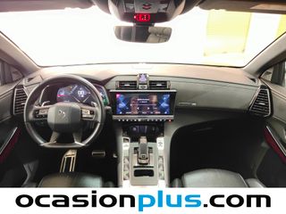 DS DS7 Crossback PureTech 180 Grand Chic Auto 132 kW (180 CV)