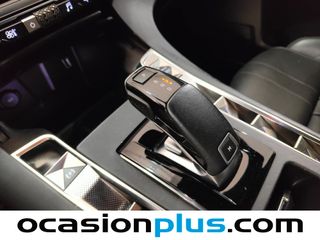 DS DS7 Crossback PureTech 180 Grand Chic Auto 132 kW (180 CV)