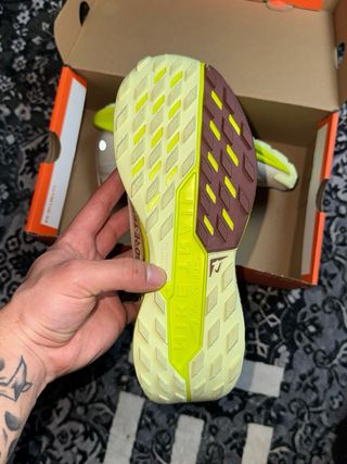 Scarpe Nike Pegasus Trail 5 GORE-TEX