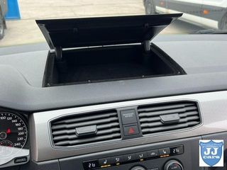 VOLKSWAGEN Caddy Trendline 1.4 TGI BMT 81 kW (110 CV)