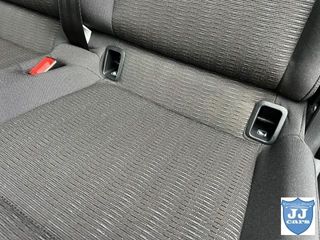 VOLKSWAGEN Caddy Trendline 1.4 TGI BMT 81 kW (110 CV)