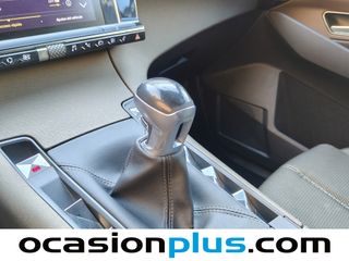 DS DS7 Crossback BlueHDi 130 So Chic 96 kW (130 CV)