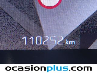 DS DS7 Crossback BlueHDi 130 So Chic 96 kW (130 CV)