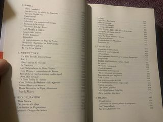 La epopeya atlántica de la diáspora gallega